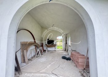 IMG_2431.JPG - Porzione di casa Camaiore - foto 2