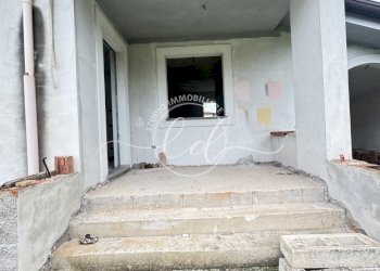 IMG_2434.JPG - Porzione di casa Camaiore - foto 5