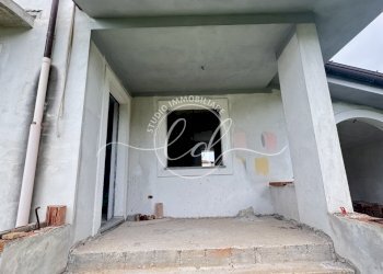 IMG_2435.JPG - Porzione di casa Camaiore - foto 6