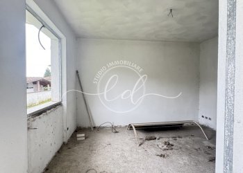 IMG_2436.JPG - Porzione di casa Camaiore - foto 7