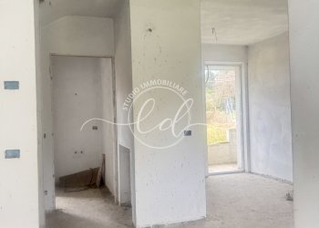 IMG_2437.JPG - Porzione di casa Camaiore - foto 8