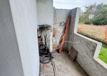 IMG_2439.JPG - Porzione di casa Camaiore - foto 10