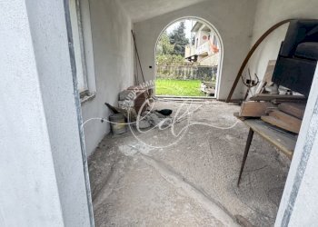 IMG_2440.JPG - Porzione di casa Camaiore - foto 11