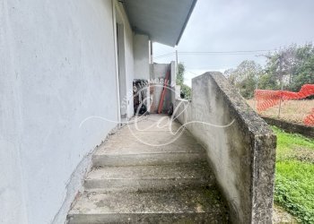 IMG_2442.JPG - Porzione di casa Camaiore - foto 12