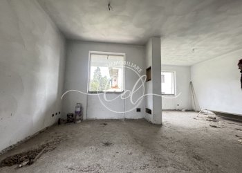 IMG_2444.JPG - Porzione di casa Camaiore - foto 14