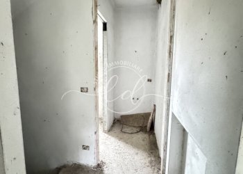 IMG_2445.JPG - Porzione di casa Camaiore - foto 15