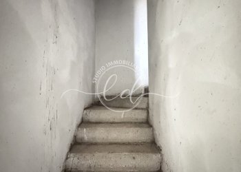 IMG_2447.JPG - Porzione di casa Camaiore - foto 17