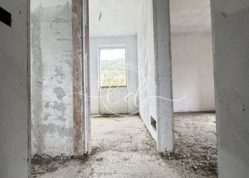 IMG_2448.JPG - Porzione di casa Camaiore - foto 18