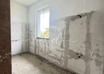 IMG_2449.JPG - Porzione di casa Camaiore - foto 19