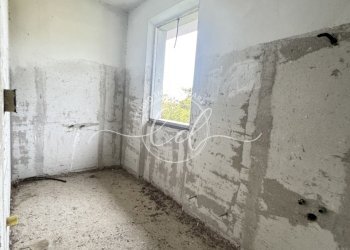 IMG_2450.JPG - Porzione di casa Camaiore - foto 20