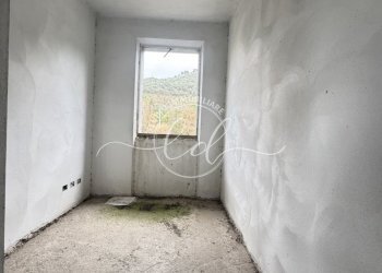 IMG_2451.JPG - Porzione di casa Camaiore - foto 21