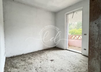 IMG_2452.JPG - Porzione di casa Camaiore - foto 22