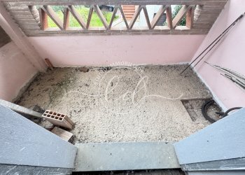 IMG_2453.JPG - Porzione di casa Camaiore - foto 23