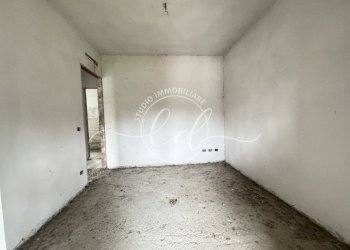 IMG_2454.JPG - Porzione di casa Camaiore - foto 24