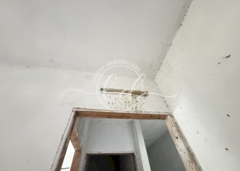 IMG_2455.JPG - Porzione di casa Camaiore - foto 25