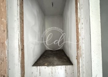 IMG_2456.JPG - Porzione di casa Camaiore - foto 26