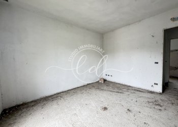 IMG_2459.JPG - Porzione di casa Camaiore - foto 28