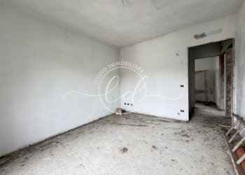 IMG_2460.JPG - Porzione di casa Camaiore - foto 29