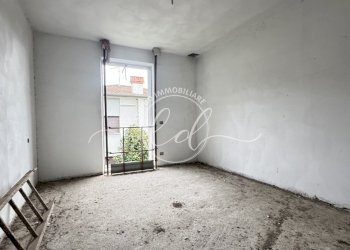 IMG_2461.JPG - Porzione di casa Camaiore - foto 30