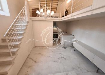 PHOTO-2025-05-06-15-10-27 2.jpg - One-room apartment Pietrasanta - photo 1