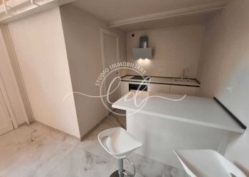 PHOTO-2025-05-06-15-10-25.jpg - One-room apartment Pietrasanta - photo 2