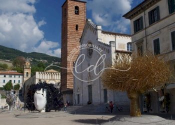 foto-cosa-vedere-a-pietrasanta-in-un-giorno.jpg - One-room apartment Pietrasanta - photo 3