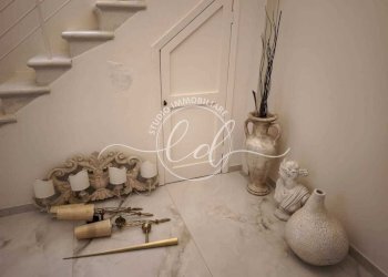 8866caf4-6ffb-4411-aa9e-e38a9c0b2eba.jpeg - One-room apartment Pietrasanta - photo 4