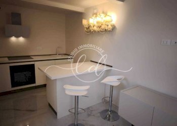 c7b9bd39-1f63-404f-9254-7031f5441484.jpeg - One-room apartment Pietrasanta - photo 7