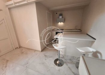 PHOTO-2025-05-06-15-10-25 3.jpg - One-room apartment Pietrasanta - photo 9