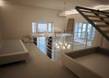 PHOTO-2025-05-06-15-10-26 2.jpg - One-room apartment Pietrasanta - photo 14