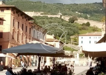 caption.jpg - One-room apartment Pietrasanta - photo 15