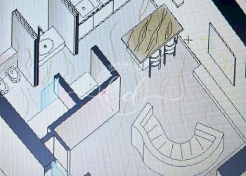 basilei.jpeg - One-room apartment Pietrasanta - photo 17