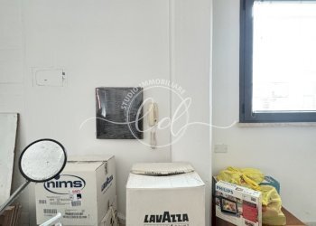 IMG_2341.JPG - Capannone Camaiore - foto 5