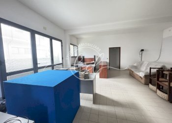 IMG_2346.JPG - Capannone Camaiore - foto 10