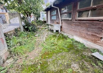 IMG_2392.JPG - Porzione di casa Massarosa - foto 1