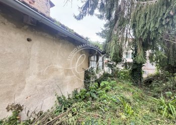 IMG_2389.JPG - Porzione di casa Massarosa - foto 2