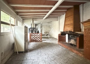 IMG_2397.JPG - Porzione di casa Massarosa - foto 4