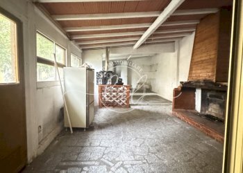 IMG_2396.JPG - Porzione di casa Massarosa - foto 5