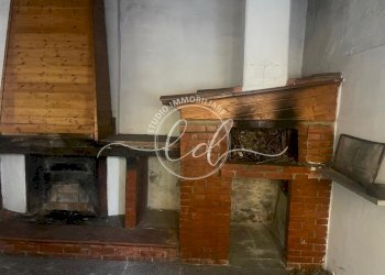 PHOTO-2025-01-27-15-41-47.jpg - Porzione di casa Massarosa - foto 7