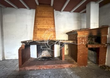 IMG_2398.JPG - Porzione di casa Massarosa - foto 8