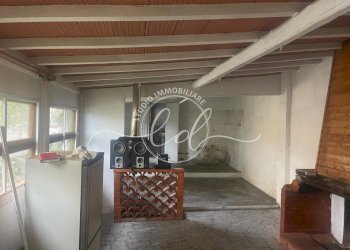 PHOTO-2025-01-27-15-41-48.jpg - Porzione di casa Massarosa - foto 9