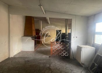 PHOTO-2025-01-27-15-41-50.jpg - Porzione di casa Massarosa - foto 10