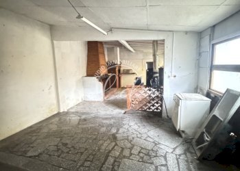 IMG_2400.JPG - Porzione di casa Massarosa - foto 11