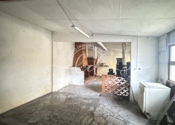 IMG_2401.JPG - Porzione di casa Massarosa - foto 12