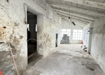 IMG_2393.JPG - Porzione di casa Massarosa - foto 13