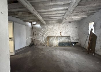 IMG_2394.JPG - Porzione di casa Massarosa - foto 14