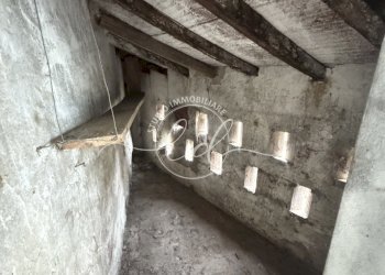 IMG_2395.JPG - Porzione di casa Massarosa - foto 16