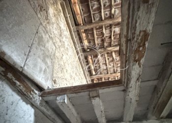 IMG_2406.JPG - Porzione di casa Massarosa - foto 17