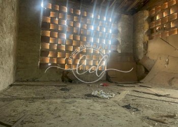 PHOTO-2025-01-27-15-42-40.jpg - Porzione di casa Massarosa - foto 18