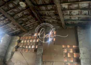 PHOTO-2025-01-27-15-41-51.jpg - Porzione di casa Massarosa - foto 19